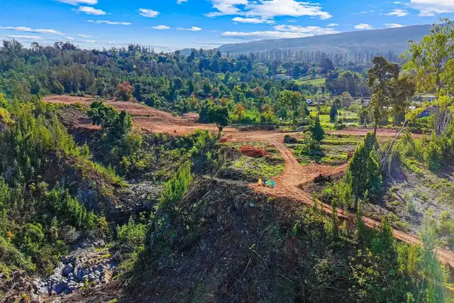 Listing Image for 0 Haleakala Hwy Unit 1 6 of 12