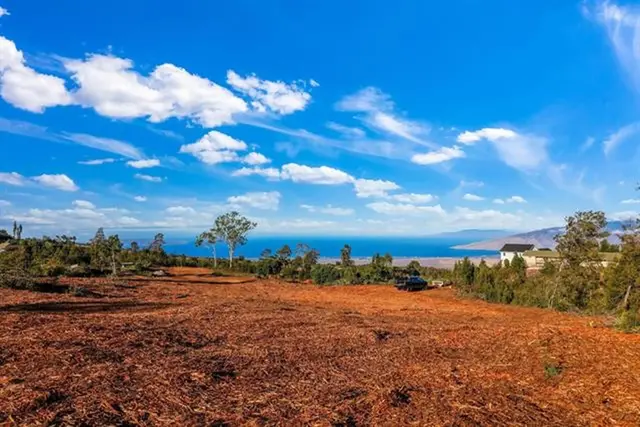 Listing Image for 0 Haleakala Hwy Unit 1 8 of 12