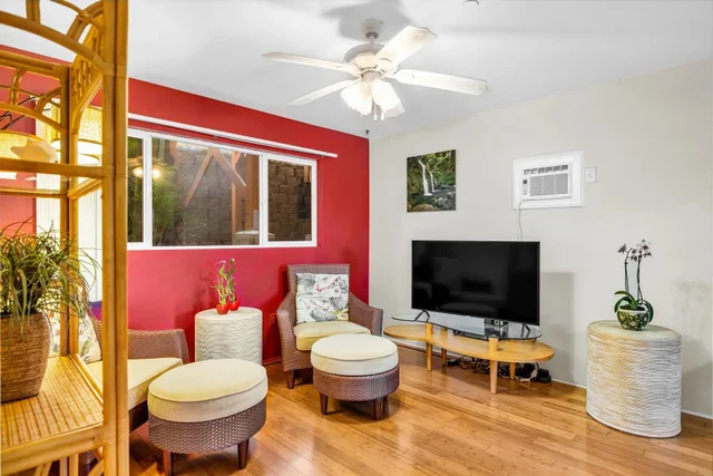 Listing Image for 45 Stephen Ln 814 12 of 19