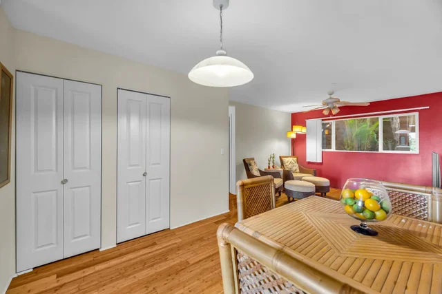 Listing Image for 45 Stephen Ln 814 13 of 19