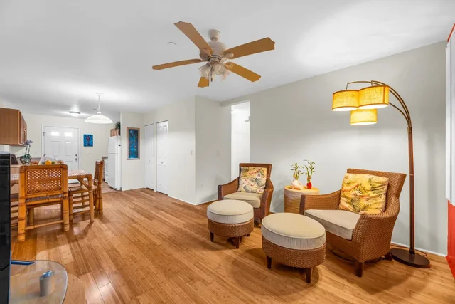 Listing Image for 45 Stephen Ln 814 3 of 19