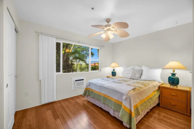 Listing Image for 45 Stephen Ln 814 5 of 19