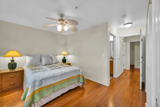 Listing Image for 45 Stephen Ln 814 7 of 19