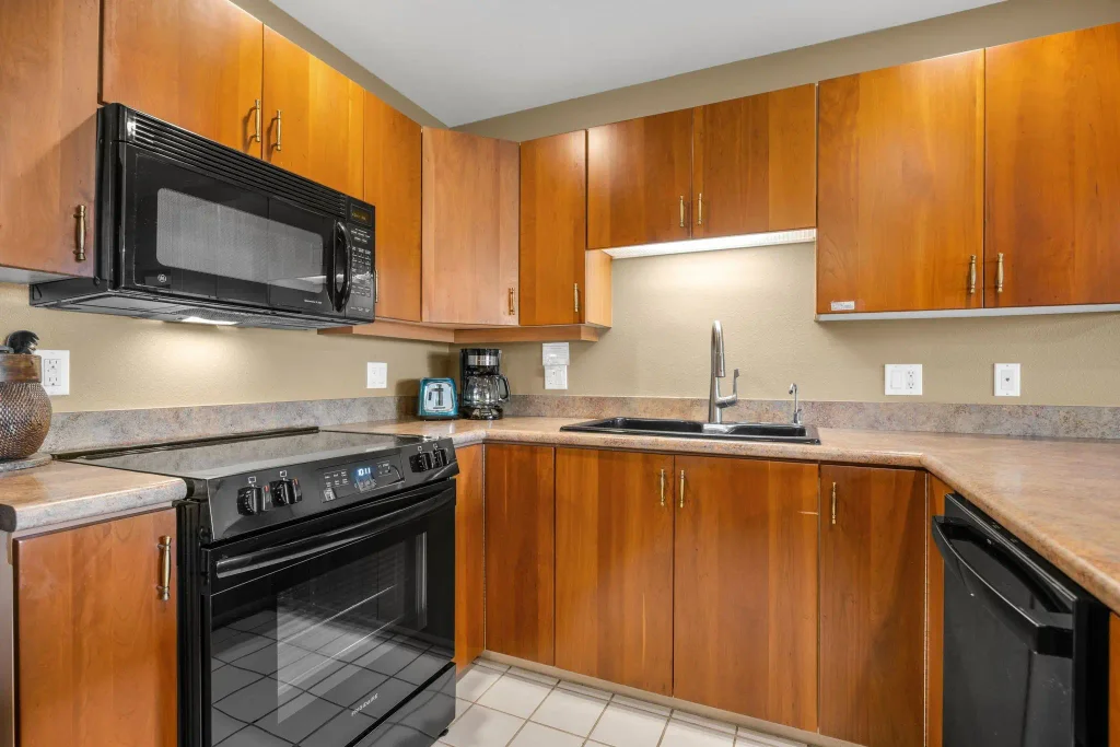 2777 S Kihei Rd L-105, Kihei