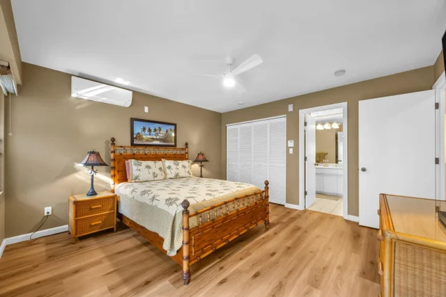 Listing Image for 2777 S Kihei Rd L-105 10 of 48