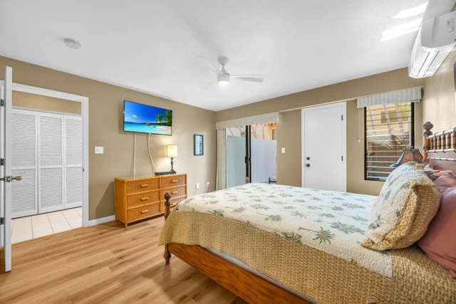 Listing Image for 2777 S Kihei Rd L-105 11 of 48