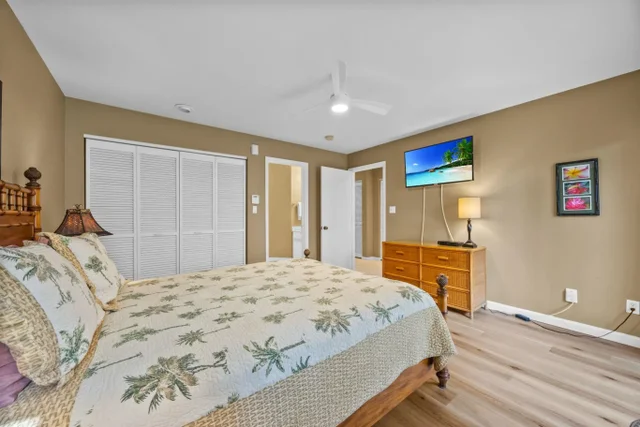 Listing Image for 2777 S Kihei Rd L-105 12 of 48