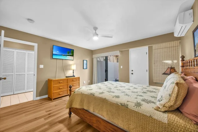 Listing Image for 2777 S Kihei Rd L-105 13 of 48