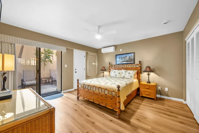 Listing Image for 2777 S Kihei Rd L-105 14 of 48