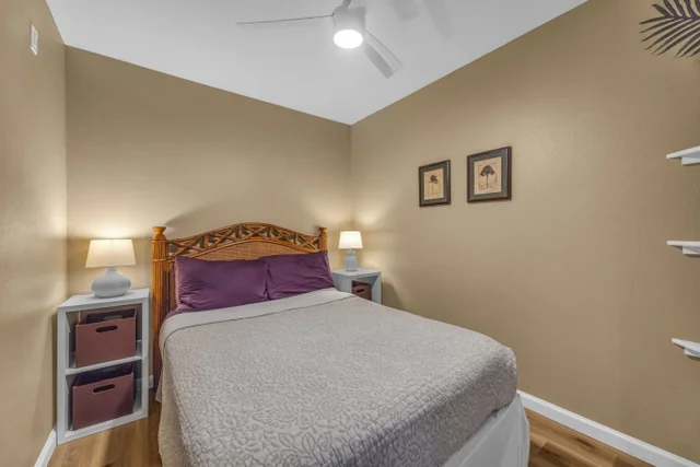 Listing Image for 2777 S Kihei Rd L-105 15 of 48