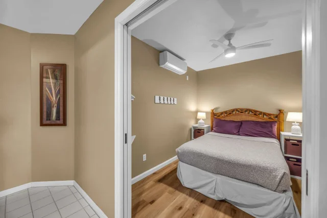 Listing Image for 2777 S Kihei Rd L-105 16 of 48