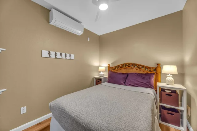 Listing Image for 2777 S Kihei Rd L-105 17 of 48