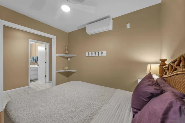 Listing Image for 2777 S Kihei Rd L-105 18 of 48