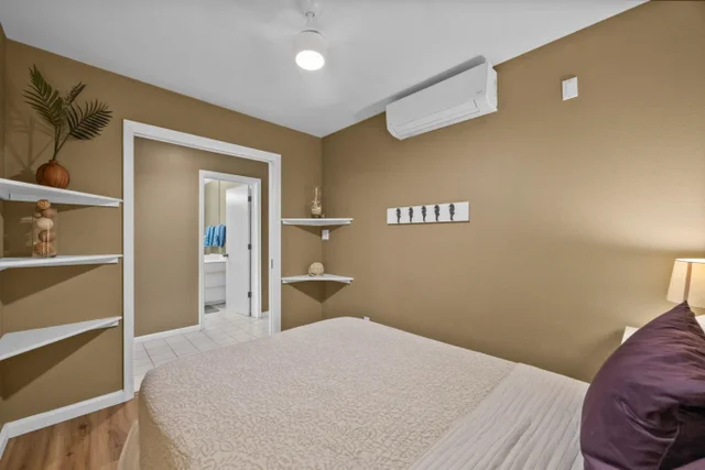 Listing Image for 2777 S Kihei Rd L-105 19 of 48