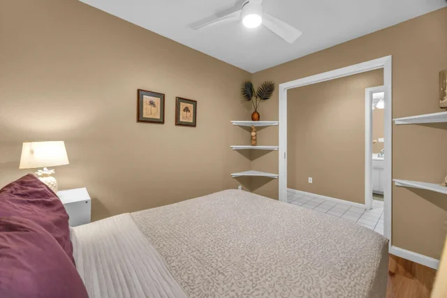 Listing Image for 2777 S Kihei Rd L-105 20 of 48