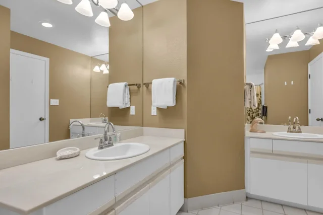 Listing Image for 2777 S Kihei Rd L-105 21 of 48