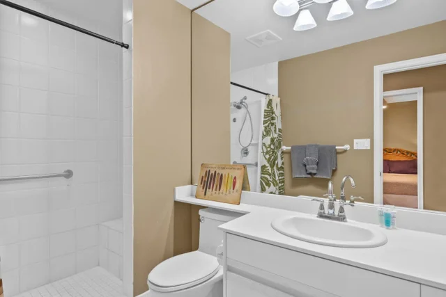 Listing Image for 2777 S Kihei Rd L-105 22 of 48