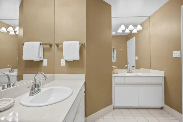 Listing Image for 2777 S Kihei Rd L-105 23 of 48