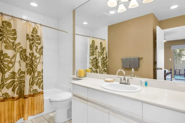 Listing Image for 2777 S Kihei Rd L-105 24 of 48