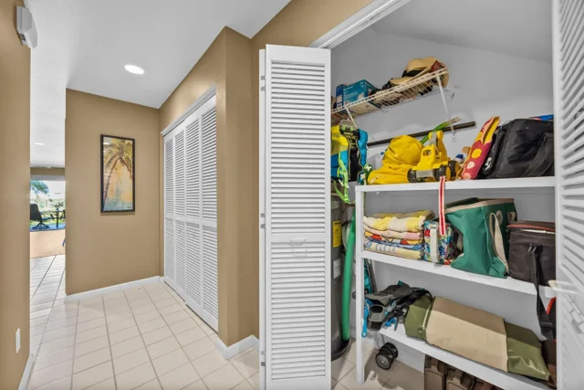 Listing Image for 2777 S Kihei Rd L-105 26 of 48