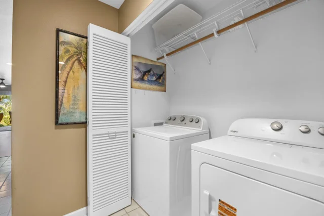 Listing Image for 2777 S Kihei Rd L-105 27 of 48