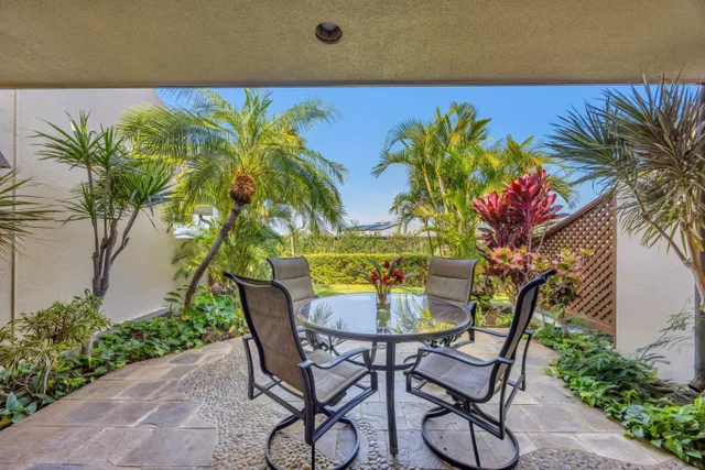 Listing Image for 2777 S Kihei Rd L-105 28 of 48