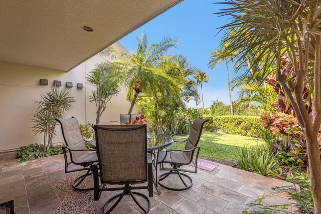 Listing Image for 2777 S Kihei Rd L-105 29 of 48