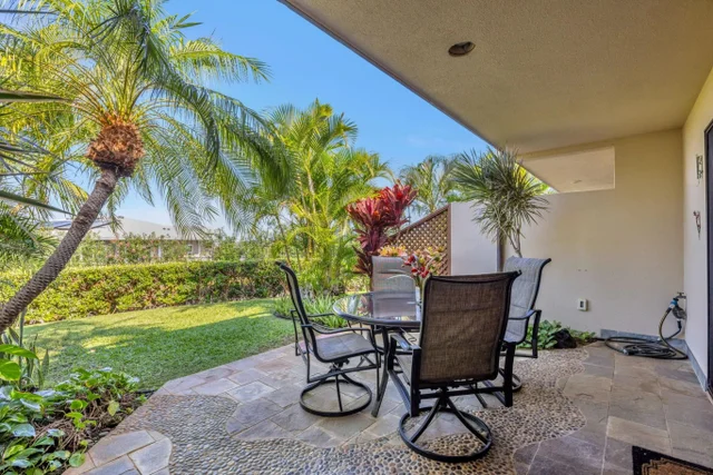 Listing Image for 2777 S Kihei Rd L-105 30 of 48