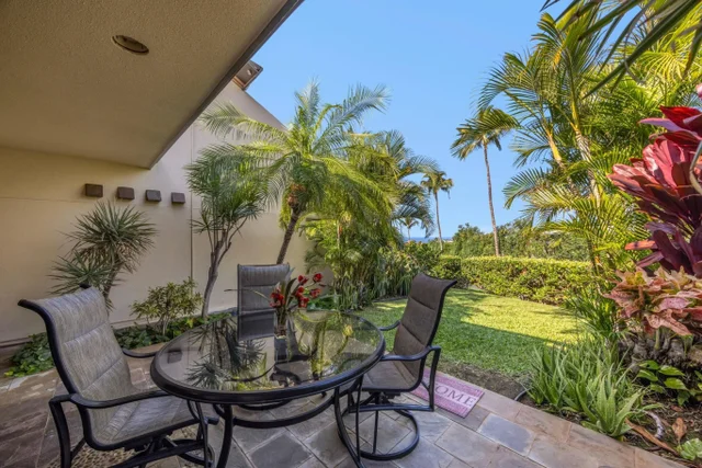 Listing Image for 2777 S Kihei Rd L-105 31 of 48