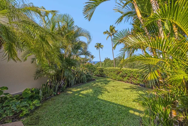 Listing Image for 2777 S Kihei Rd L-105 32 of 48