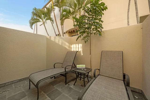 Listing Image for 2777 S Kihei Rd L-105 33 of 48