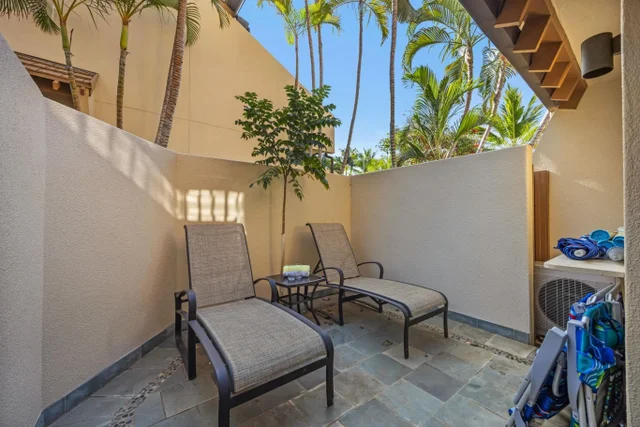 Listing Image for 2777 S Kihei Rd L-105 34 of 48