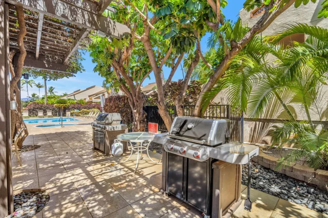 Listing Image for 2777 S Kihei Rd L-105 36 of 48