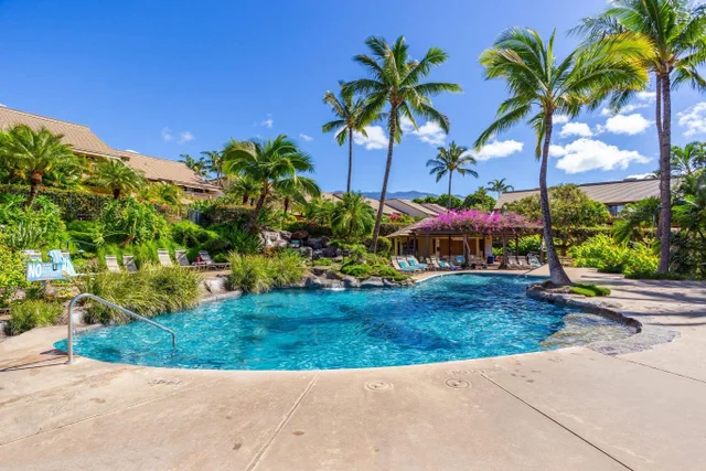 Listing Image for 2777 S Kihei Rd L-105 39 of 48