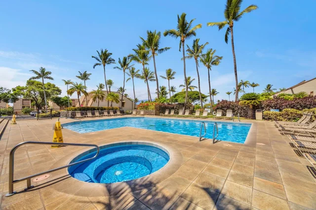 Listing Image for 2777 S Kihei Rd L-105 40 of 48