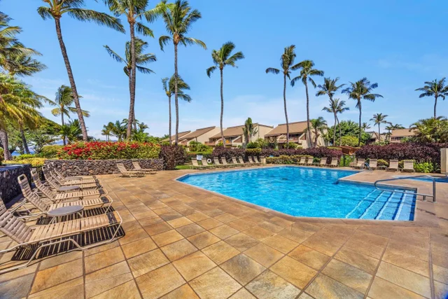 Listing Image for 2777 S Kihei Rd L-105 41 of 48