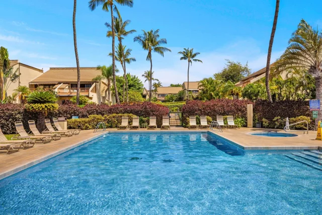 Listing Image for 2777 S Kihei Rd L-105 42 of 48