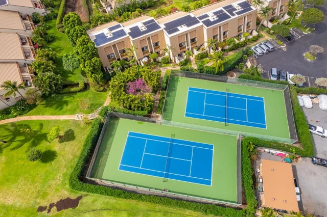 Listing Image for 2777 S Kihei Rd L-105 45 of 48