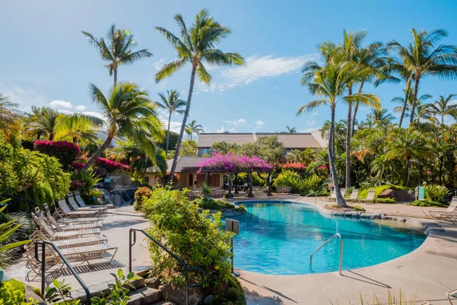 Listing Image for 2777 S Kihei Rd L-105 48 of 48