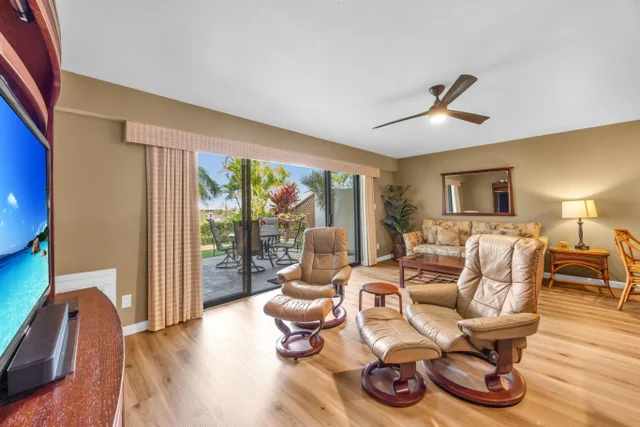 Listing Image for 2777 S Kihei Rd L-105 5 of 48