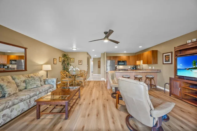 Listing Image for 2777 S Kihei Rd L-105 6 of 48