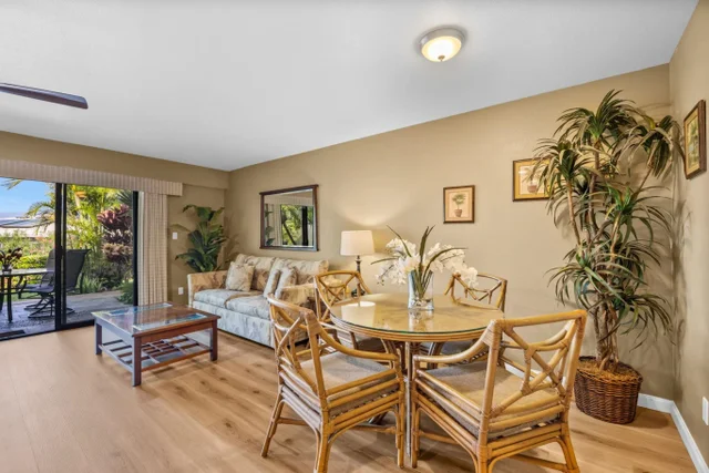 Listing Image for 2777 S Kihei Rd L-105 7 of 48