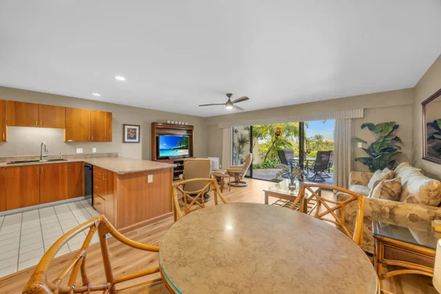 Listing Image for 2777 S Kihei Rd L-105 8 of 48