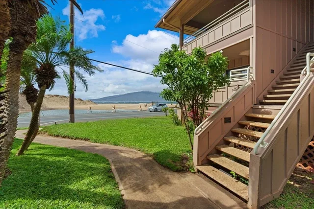 Listing Image for 679 S Kihei Rd D111 1 of 45