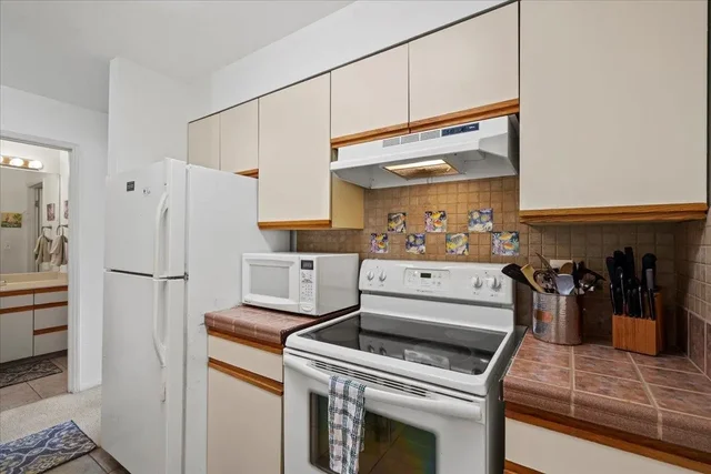 Listing Image for 679 S Kihei Rd D111 13 of 45