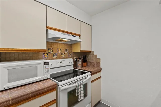 Listing Image for 679 S Kihei Rd D111 14 of 45