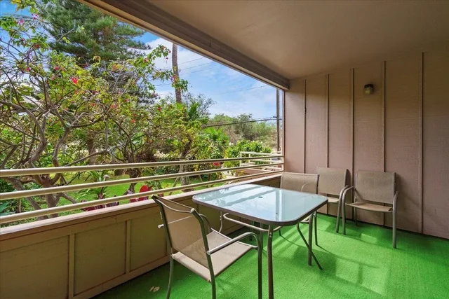 Listing Image for 679 S Kihei Rd D111 15 of 45