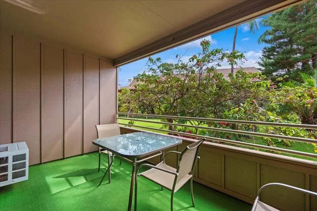 Listing Image for 679 S Kihei Rd D111 16 of 45