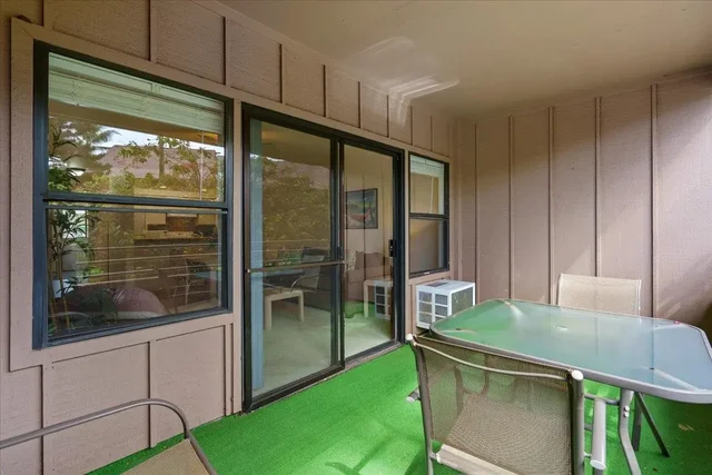 Listing Image for 679 S Kihei Rd D111 17 of 45