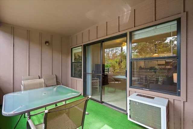 Listing Image for 679 S Kihei Rd D111 18 of 45